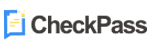 Checkpass