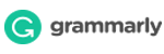 Grammarly