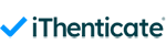 IThenticate